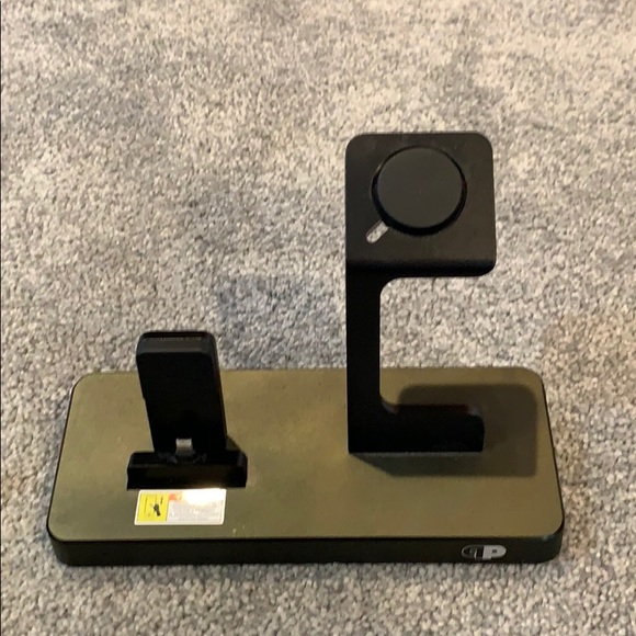 One Dock - docking station - Picture 1 of 3